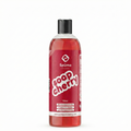 Cherry Car Soap High PH