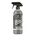 Tire Shine 16oz